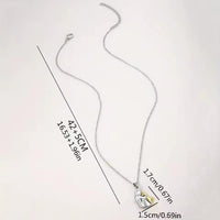 Collar de Abrazo de Perro