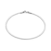 Pulsera Serpiente Riley