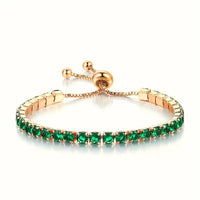 Pulsera Rachel