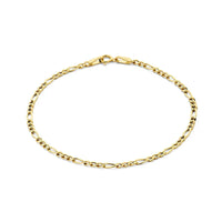 Pulsera Addison
