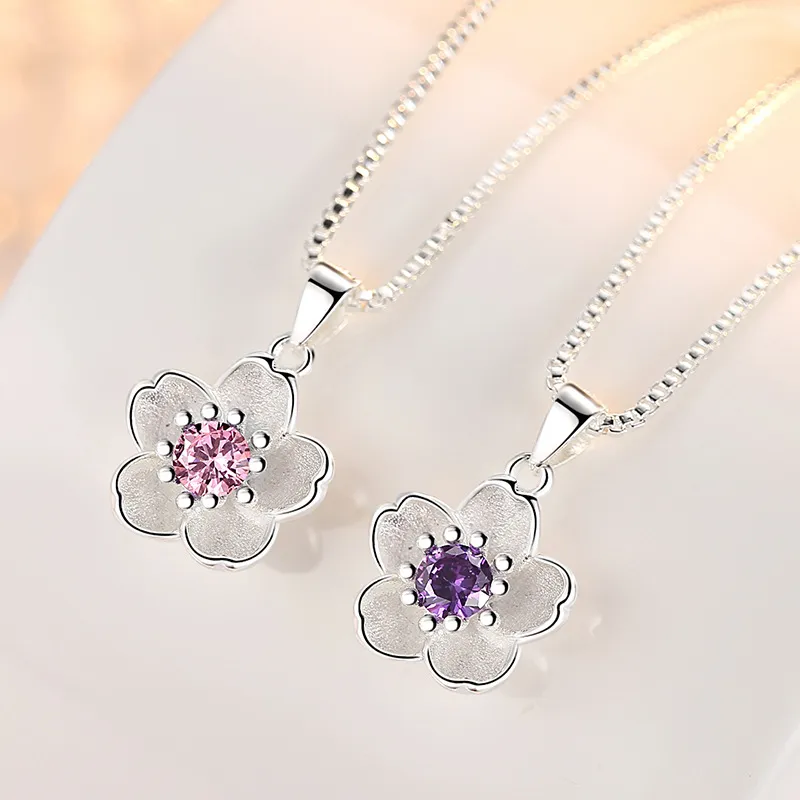 Collar Vintage de Girasol