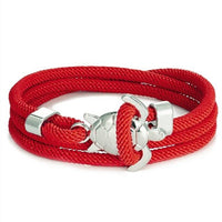 Pulsera de Tortuga Marina Hecha a Mano | Joyería Sostenible Inspirada en el Océano