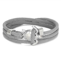 Pulsera de Tortuga Marina Hecha a Mano